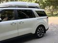 Kia Carnival 2022 года за 20 000 000 тг. в Алматы – фото 11