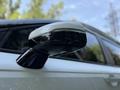 Kia Carnival 2022 года за 20 000 000 тг. в Алматы – фото 12