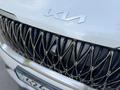 Kia Carnival 2022 года за 20 000 000 тг. в Алматы – фото 13
