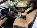 Kia Carnival 2022 года за 20 000 000 тг. в Алматы – фото 14