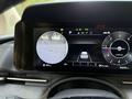 Kia Carnival 2022 года за 20 000 000 тг. в Алматы – фото 17