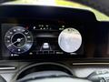 Kia Carnival 2022 года за 20 000 000 тг. в Алматы – фото 18