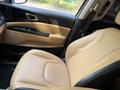 Kia Carnival 2022 года за 20 000 000 тг. в Алматы – фото 21