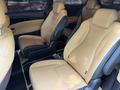 Kia Carnival 2022 года за 20 000 000 тг. в Алматы – фото 23