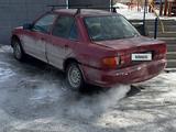 Mitsubishi Lancer 1993 года за 500 000 тг. в Актобе