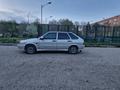 ВАЗ (Lada) 2114 2013 годаүшін2 300 000 тг. в Усть-Каменогорск – фото 6