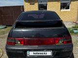 ВАЗ (Lada) 2112 2006 года за 540 000 тг. в Усть-Каменогорск