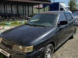 ВАЗ (Lada) 2112 2006 года за 540 000 тг. в Усть-Каменогорск – фото 4