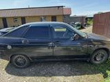 ВАЗ (Lada) 2112 2006 года за 540 000 тг. в Усть-Каменогорск – фото 2