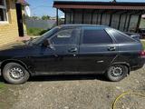 ВАЗ (Lada) 2112 2006 года за 540 000 тг. в Усть-Каменогорск – фото 3