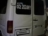 Volkswagen LT 2000 годаүшін4 200 000 тг. в Алматы