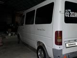 Volkswagen LT 2000 годаүшін4 200 000 тг. в Алматы – фото 4