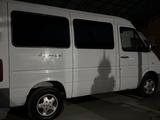 Volkswagen LT 2000 годаүшін4 200 000 тг. в Алматы – фото 2