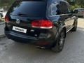 Volkswagen Touareg 2004 года за 3 800 000 тг. в Актобе – фото 3