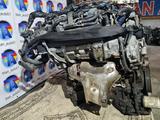 Двигатель VQ30үшін650 000 тг. в Астана – фото 3