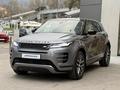 Land Rover Range Rover Evoque 2024 годаүшін36 900 000 тг. в Алматы