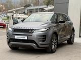 Land Rover Range Rover Evoque 2024 года за 38 900 000 тг. в Алматы