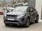 Land Rover Range Rover Evoque 2024 годаүшін36 900 000 тг. в Алматы