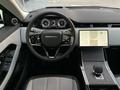 Land Rover Range Rover Evoque 2024 годаүшін36 900 000 тг. в Алматы – фото 10