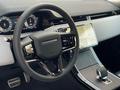 Land Rover Range Rover Evoque 2024 годаүшін36 900 000 тг. в Алматы – фото 12