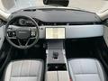 Land Rover Range Rover Evoque 2024 годаүшін36 900 000 тг. в Алматы – фото 14
