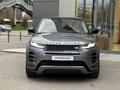 Land Rover Range Rover Evoque 2024 годаүшін36 900 000 тг. в Алматы – фото 2