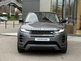 Land Rover Range Rover Evoque 2024 года за 38 900 000 тг. в Алматы – фото 2