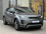 Land Rover Range Rover Evoque 2024 года за 38 900 000 тг. в Алматы – фото 3