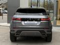 Land Rover Range Rover Evoque 2024 годаүшін36 900 000 тг. в Алматы – фото 4