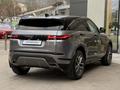 Land Rover Range Rover Evoque 2024 годаүшін36 900 000 тг. в Алматы – фото 6