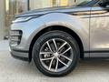 Land Rover Range Rover Evoque 2024 годаүшін36 900 000 тг. в Алматы – фото 9