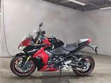 Suzuki  GSX-S 1000 F 2016 года за 4 500 000 тг. в Алматы – фото 5