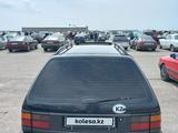 Volkswagen Passat 1991 года за 1 750 000 тг. в Тараз – фото 2