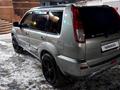 Nissan X-Trail 2003 года за 4 490 000 тг. в Павлодар – фото 6