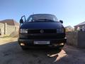 Volkswagen Caravelle 1992 годаүшін2 800 000 тг. в Тараз