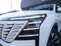 Changan CS75 Plus Tech 2026 года за 12 500 000 тг. в Алматы – фото 3