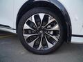 Changan CS75 Plus Tech 2026 года за 12 500 000 тг. в Алматы – фото 4