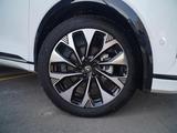 Changan CS75 Plus Tech 2026 года за 12 500 000 тг. в Алматы – фото 4