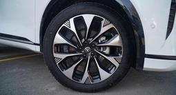 Changan CS75 Plus Tech 2026 года за 12 500 000 тг. в Алматы – фото 4