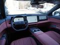 Changan CS75 Plus Tech 2026 года за 12 500 000 тг. в Алматы – фото 7