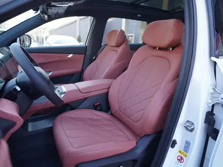 Changan CS75 Plus Tech 2026 года за 12 500 000 тг. в Алматы – фото 8