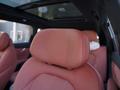 Changan CS75 Plus Tech 2026 года за 12 500 000 тг. в Алматы – фото 9