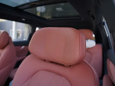Changan CS75 Plus Tech 2026 года за 12 500 000 тг. в Алматы – фото 9