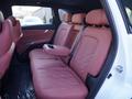 Changan CS75 Plus Tech 2026 года за 12 500 000 тг. в Алматы – фото 13