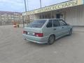 ВАЗ (Lada) 2114 2006 годаүшін950 000 тг. в Актау