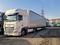 DAF  XF 2019 года за 37 000 000 тг. в Алматы