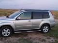 Nissan X-Trail 2003 годаүшін4 300 000 тг. в Шымкент