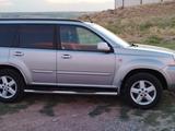 Nissan X-Trail 2003 годаfor4 300 000 тг. в Шымкент – фото 2