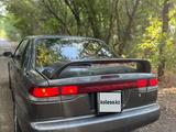Subaru Legacy 1994 года за 1 200 000 тг. в Алматы – фото 2