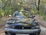 Subaru Legacy 1994 года за 1 200 000 тг. в Алматы